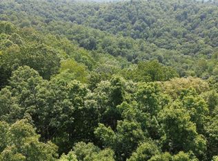 0 Richmond Rd, Emerson, KY 41135