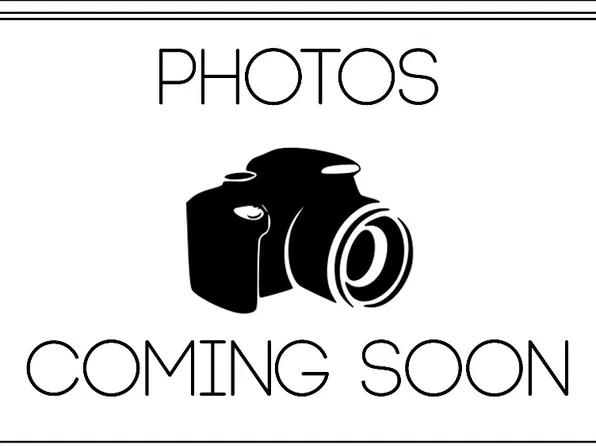 107 Grant Ave, Oak Grove, KY 42262