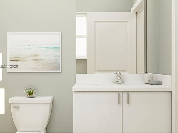 5th image of 2977 SE 25th Ave