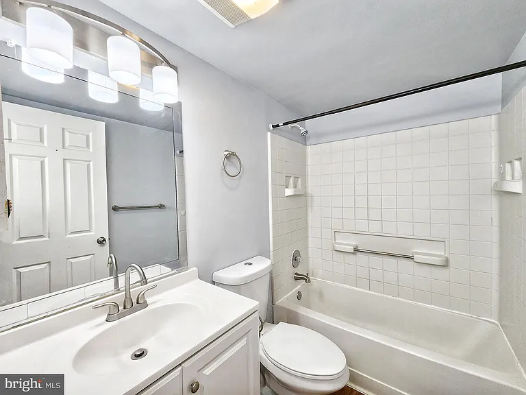 13511 Orchard Dr #3511 — Photo 32