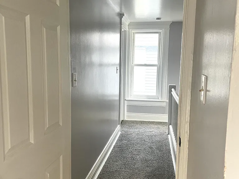 75 Post Ave — Photo 15
