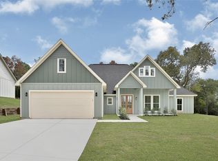 10154 County Road 302, Plantersville, TX 77363