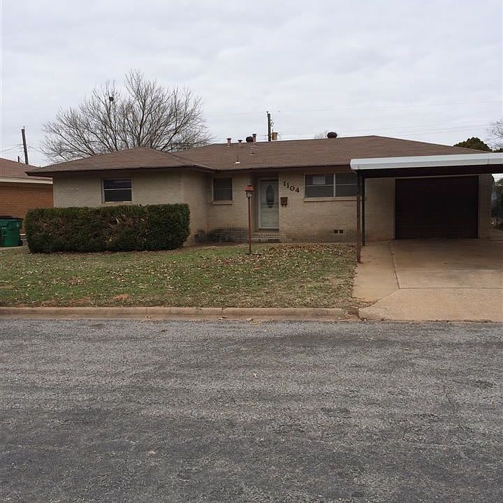 1st image of 1104 Cheryl Dr