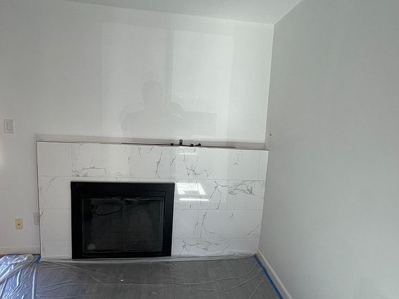 5th image of 1118 Topaz Ave