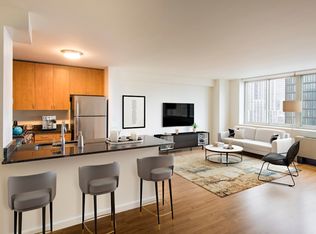 66 W 38th St APT 7E, New York, NY 10018