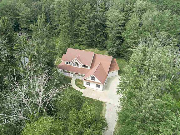 2nd image of 4177 E Old Pine Trl