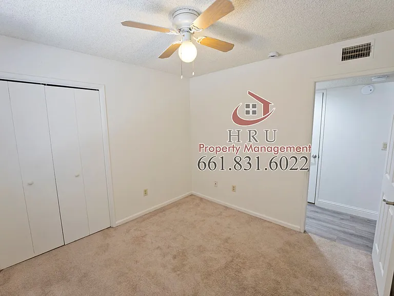 7005 Iberia Ct — Photo 13