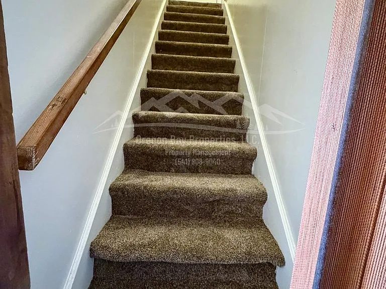 920 Winchester Ave — Photo 2