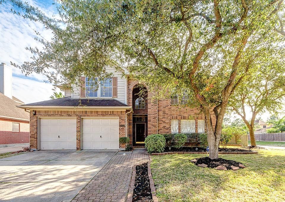 1st image of 7002 Red Coral Dr