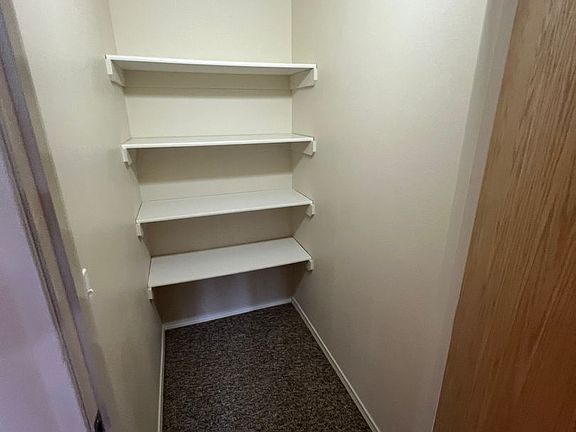 4th image of 235 E Kalli Cir #301-04