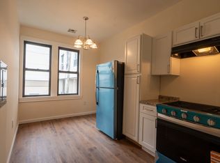 516 51st St SUITE 2, West New York, NJ 07093
