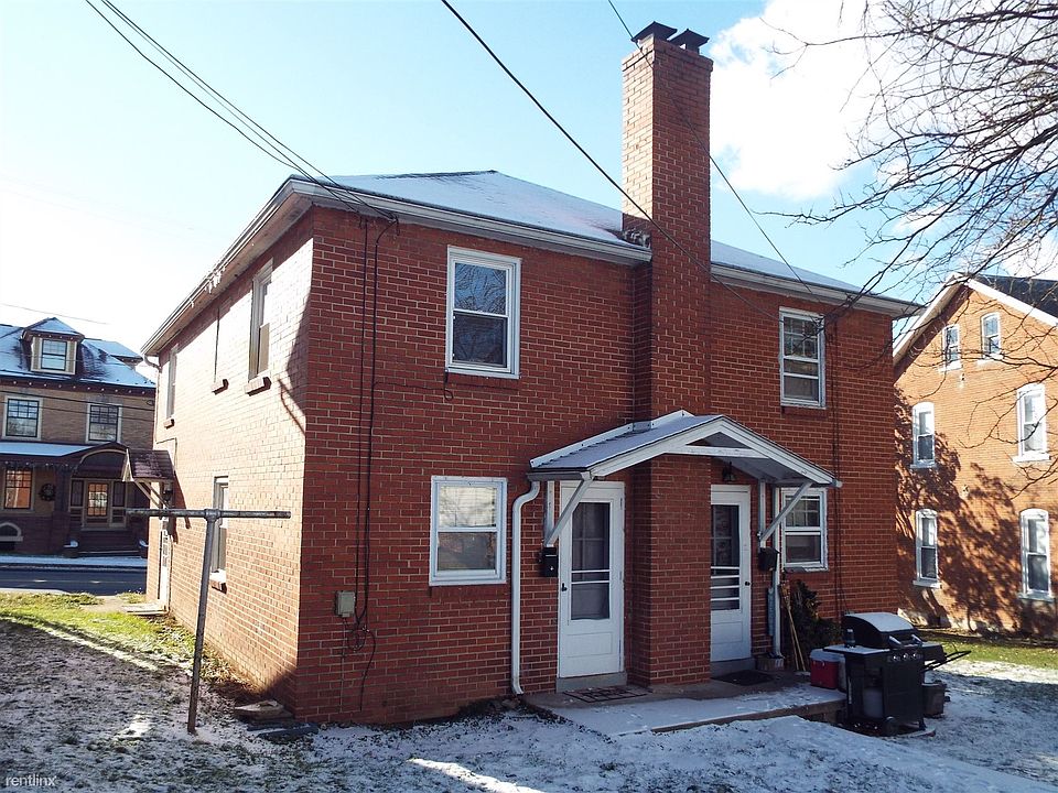 515-517 S. Market
