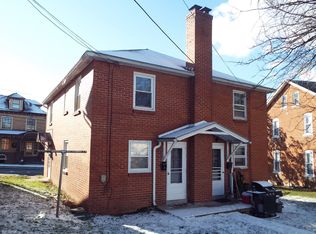 517 S Market St, Elizabethtown, PA 17022