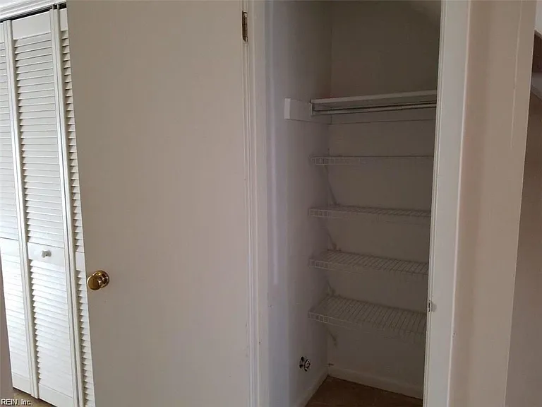 3647 Smokey Chamber Dr — Photo 22