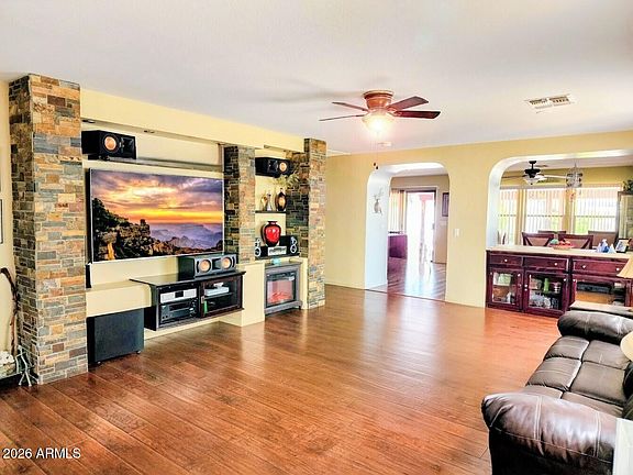 5th image of 13830 W FARGO Drive