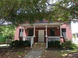 5591 Hartson, Kyle, TX 78640
