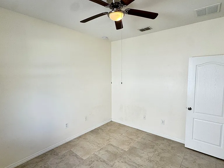 3723 Prescott Loop — Photo 29