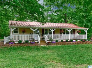 12600 New Cut Rd, Athens, AL 35611