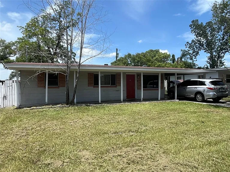 6408 Magnolia Homes Rd — Photo 17