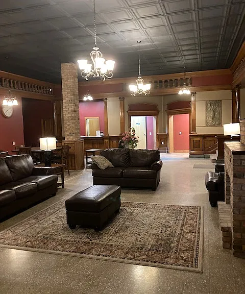 231 W Main St #1 — Photo 7