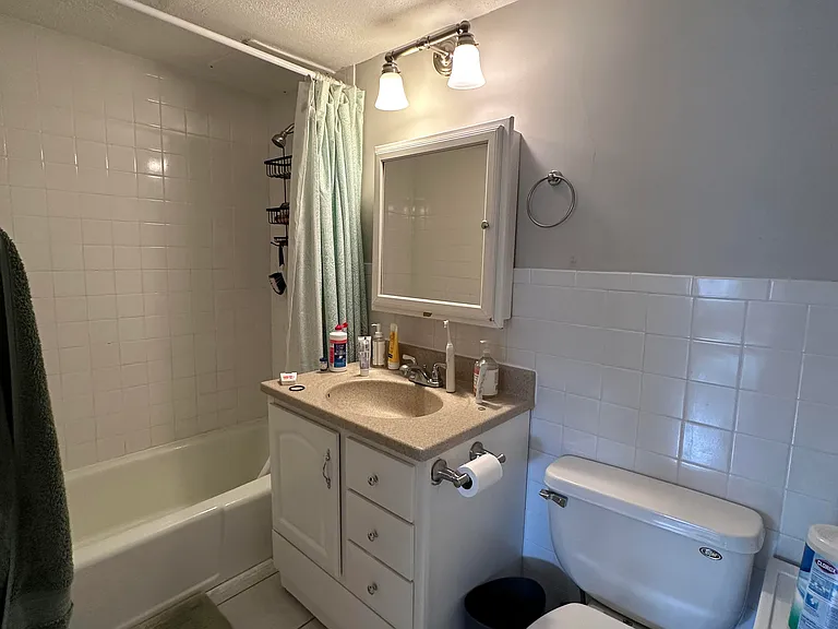 544 Columbus Ave #7 — Photo 8