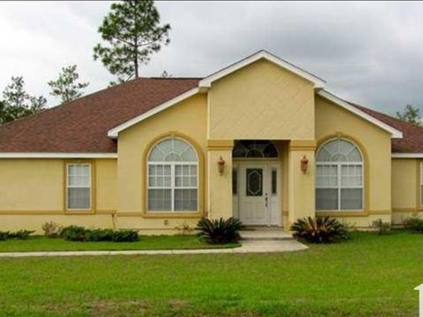 364 Sand Pine Cir