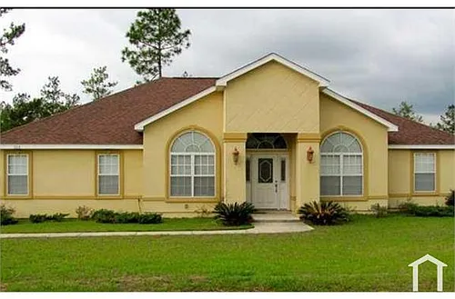 364 Sand Pine Cir Photo 1
