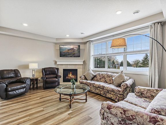 5th image of 6429 Ideal Ave S
