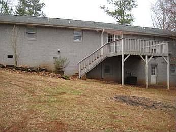 3rd image of 3578 Mansfield Ln