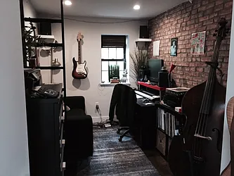 Rented by Premier Metro Realty Corp