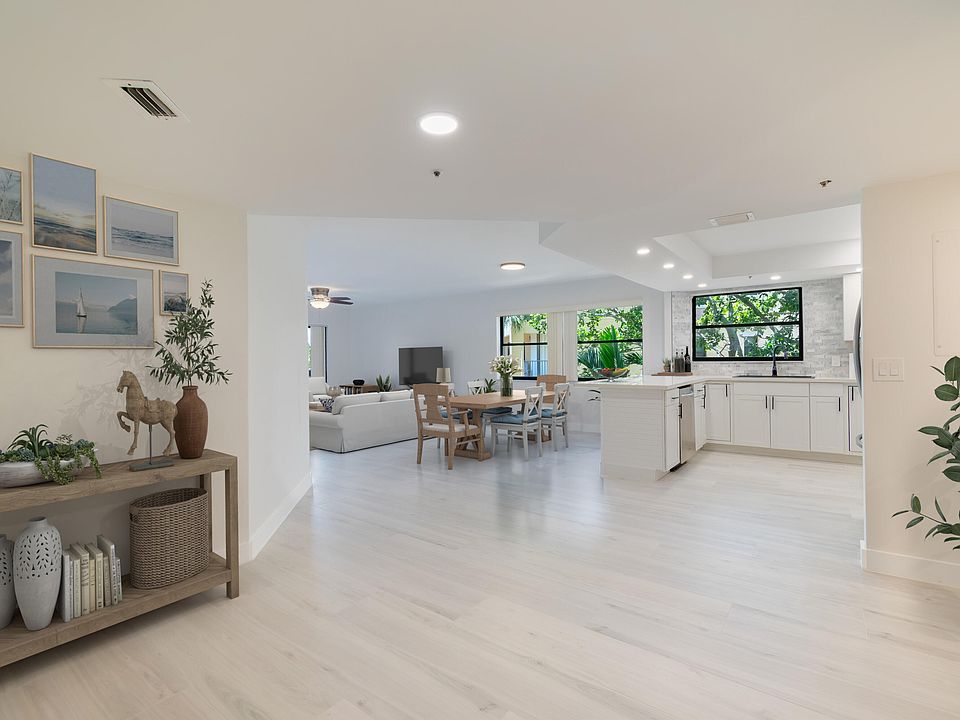 1st image of 700 Uno Lago Drive #301