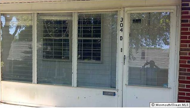 1st image of 304 Malvern Court #D