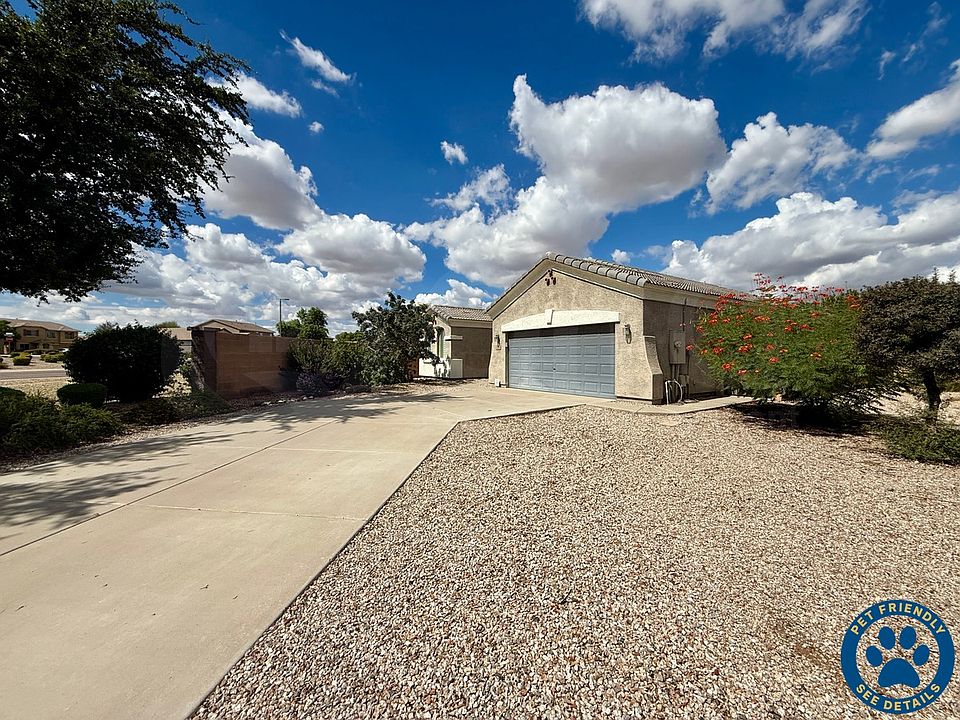 1st image of 1628 W Fruit Tree Ct