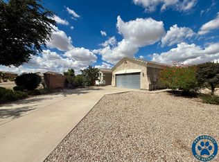 1628 W Fruit Tree Ct, San Tan Valley, AZ 85142