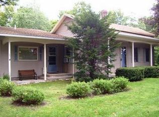 76 Jefferson St, Westfield, NY 14787