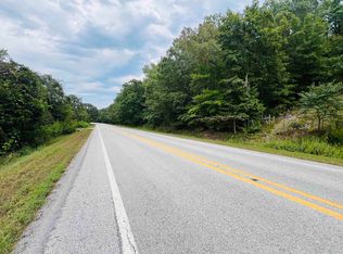 9227 N Highway 27, Marshall, AR 72650