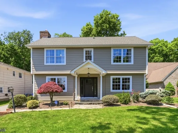 3 Orient Way, North Caldwell Boro, NJ 07006