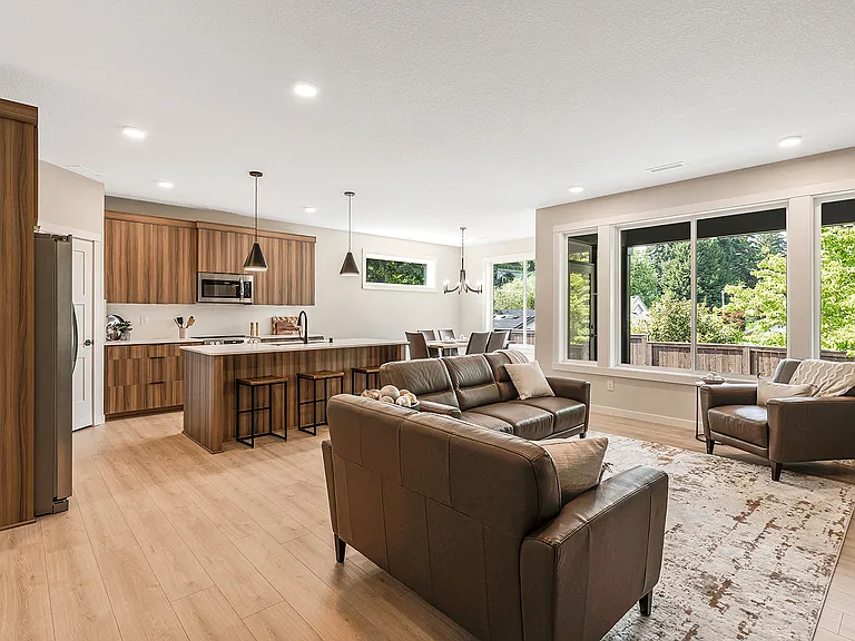 7005 NE 50th Ave — Photo 11