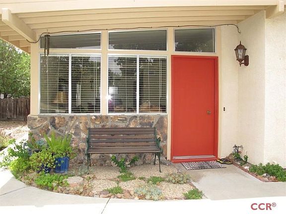 2nd image of 822 Brookhill Dr