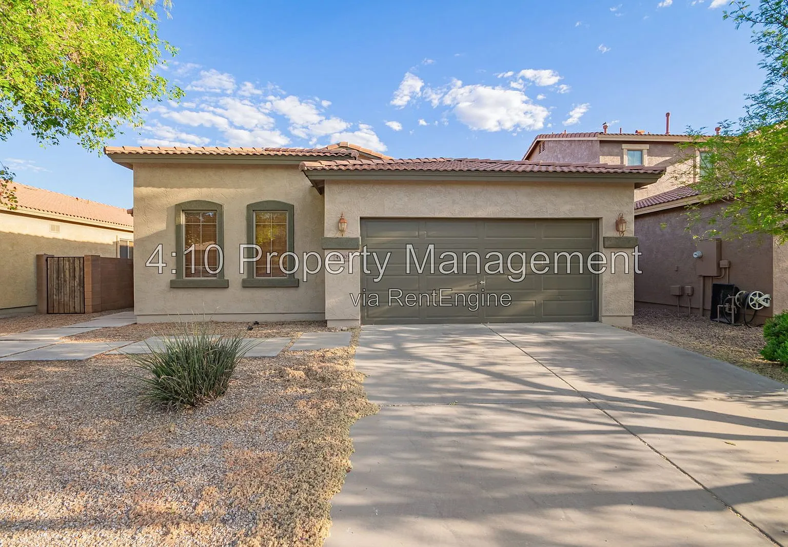 3 bed, 2.0 bath, 1581 sqft, $1,750 — Photo 1