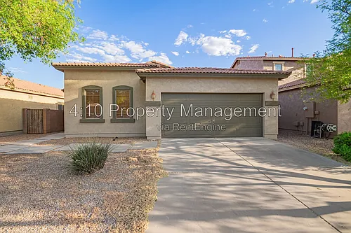 45305 W Balboa Dr Photo 1