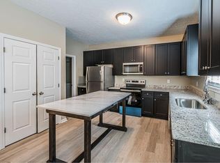 Ogden Place Apartments, Bowling Green, KY 42101