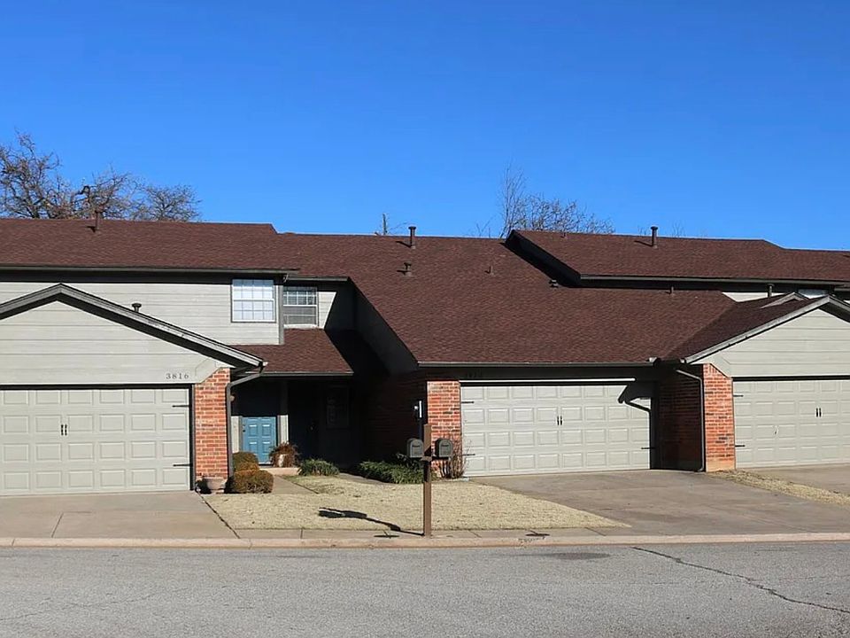 1st image of 3820 Summer Cloud Dr