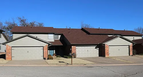 3820 Summer Cloud Dr Photo 1