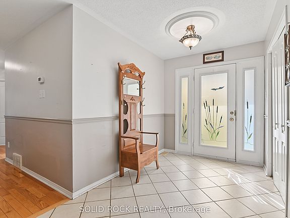 4th image of 5663 Ferdinand St