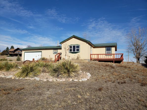 26 McGinley St #1, Keystone, NE 69144