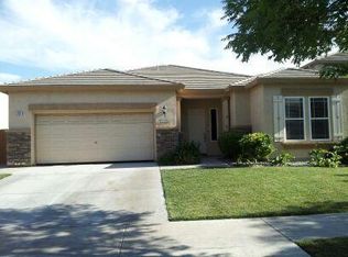 2181 Naples Ct, Los Banos, CA 93635