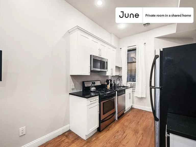 89 Kingston Ave #A — Photo 3