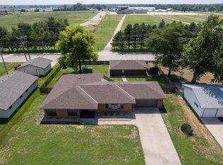 807 20th St, Columbus, NE 68601