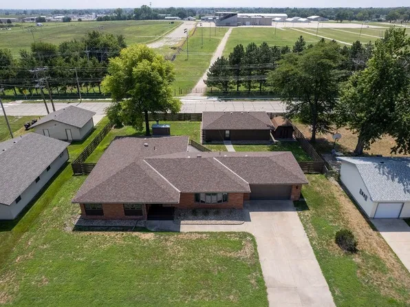 807 20th St, Columbus, NE 68601